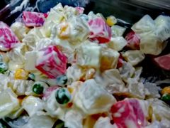 -盒马鲜生(189购物中心店)