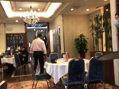 -广州酒家(文昌总店)