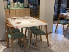 -南小馆(迪士尼小镇店)