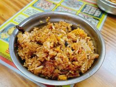 -卢聪艺小吃店(阳翟总店)