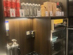-映像威海·海鲜味道(市区店)