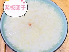 -缸鸭狗(天一广场店)