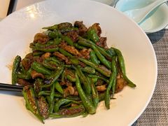 -上座云间·青年赣菜(绿茵店)