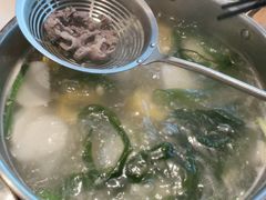 -哈尔滨融创文旅城