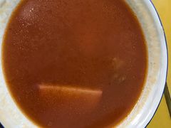 -做了不起的80后