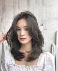 -AD HAIR 