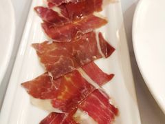 -摩根扒房(桐梓林店)