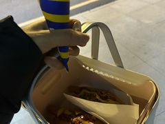 -宜家家居(四元桥商场店)