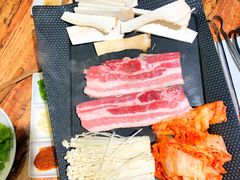 -大派屋(桂林路店)