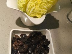 -半天妖烤鱼(东方新天地店)