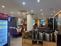 -鑫巴蜀小镇 · 水煮鱼专研店(玉桥店)