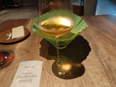 -曲廊院(东四十一条店)