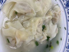 -老大鸡骨架