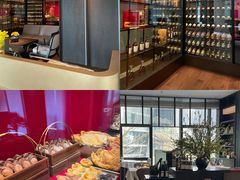 -炳胜私厨(中达旗舰店)