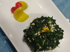 -苏先生海鲜渔庄(金桥店)