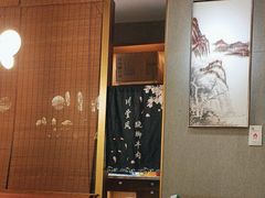 -乔阿马·江南味·驴肉香(龙湖华泾天街店)