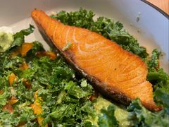 -Wagas沃歌斯(汇智店)