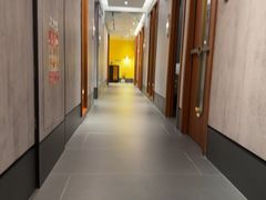 -康逸居·始于2002(海安店)