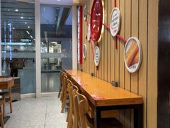 -南城香(北京南站店)