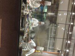 -君悦酒店·1881·北京烤鸭