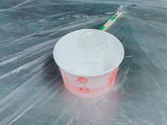 -小民大排档(马场角横路店)