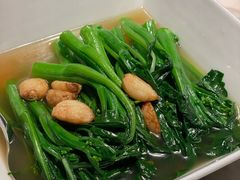 -陶陶居·雅园(凯华国际店)