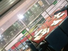 -紫光园(顺义店)