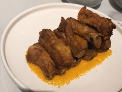 -YAFEE雅菲·粤菜·湘菜·融合菜(魏公村店)