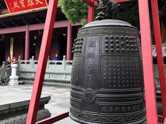 -太平禅寺