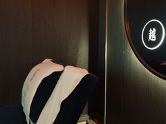 -聚泰微度影院式足道·汤泉·SPA生活馆(姑苏友新店)