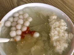 -禅泉冰粉(24城店)