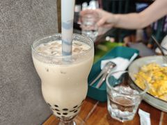 -小泉居(水坑尾店 )