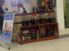 -源港渔村-中山脆肉鲩(博罗店)