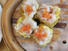 -澳门西南饭店·粤菜·茶市·手工点心(华海路店)