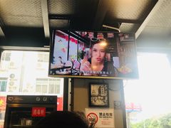 -汉虾王.小龙虾.武汉菜.粤菜(科技园店)