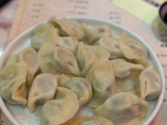 -丁字口海鲜热炒·烧烤大排档