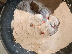 -筱湘溪·原住土菜小院