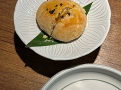 -云海肴·汽锅鸡·云南菜(祥云小镇店)