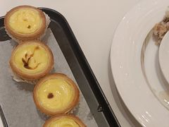 -半岛太子酒家(海港城店)