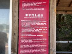 -江南天池