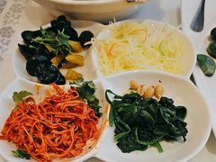 -东方饺子王(顺义石门店)