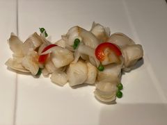 -木守西溪溪隐餐厅