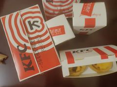 -秦豫肉夹馍(骡马市总店)