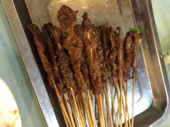 iphone_upload_pic-杯莫亭(集里店)