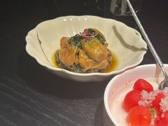 -锦楼·臻选新杭帮(杭州中心店)