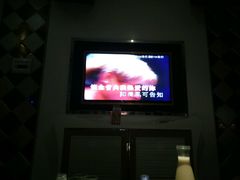 -金沙湾KTV(丽悦新天店)