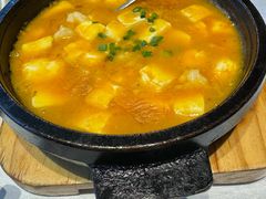 -苏淮景·苏闽融创菜·海鲜(原空港井河轩店)