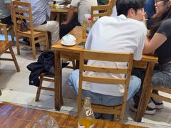 -乡土特色.冷锅鱼.牦牛肉汤锅