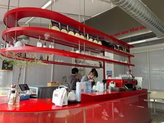 -UNIUNI(凯瑟琳广场店)