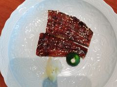 -月龍吟(朝龙汇店)